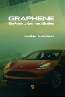 Front cover_Graphene