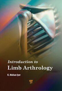 Couverture_Introduction to Limb Arthrology