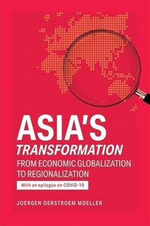 Front cover_Asia's Transformation