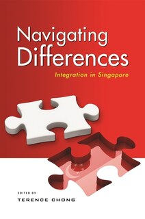 Couverture_Navigating Differences