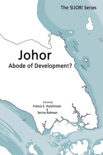 Couverture_Johor