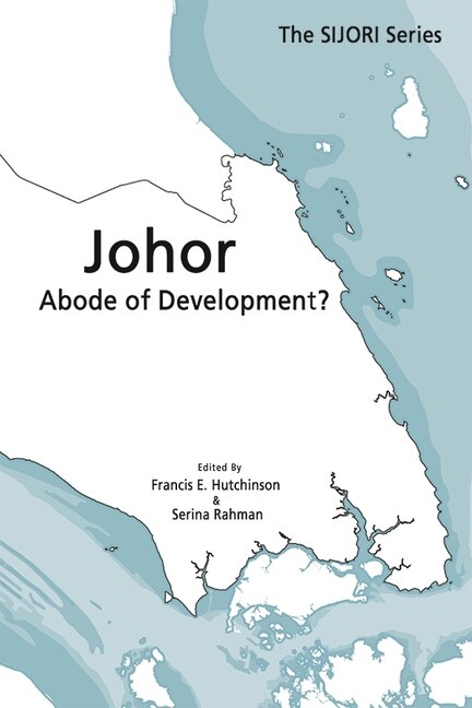 Couverture_Johor