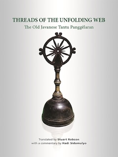 Front cover_Threads of the Unfolding Web