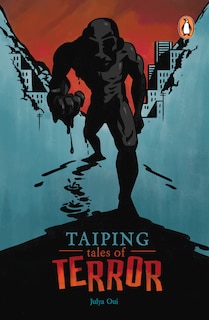 Couverture_Taiping Tales Of Terror