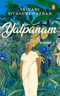 Front cover_Yalpanam