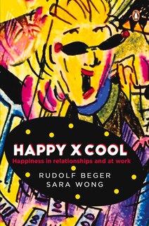 Front cover_#HappyxCool