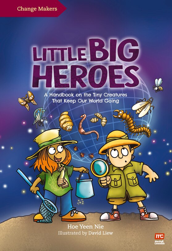 Couverture_Little Big Heroes