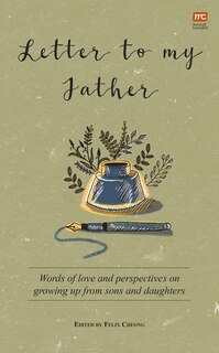 Couverture_Letter To My Father