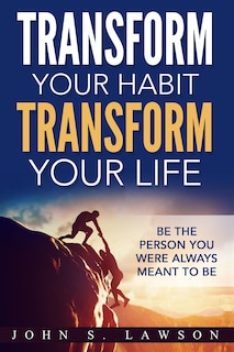Front cover_Habits of Successful People