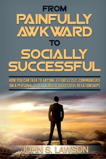Couverture_Social Anxiety