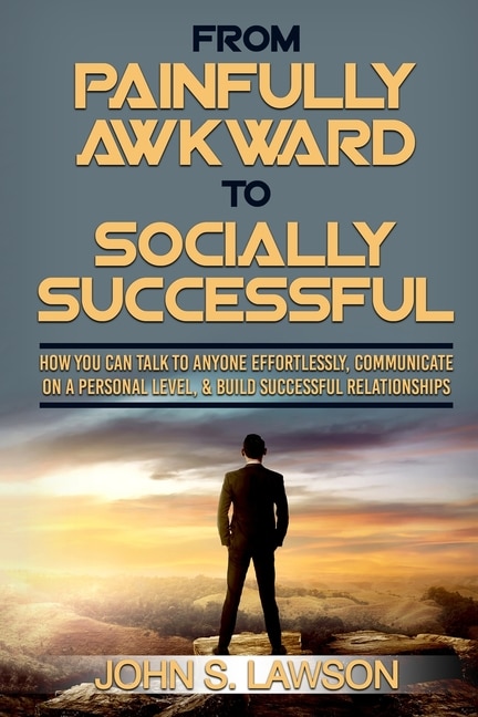 Couverture_Social Anxiety