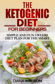 Couverture_Ketogenic Diet