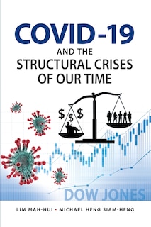Couverture_COVID-19 and the Structural Crises of Our Time