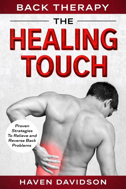 Couverture_Back Therapy