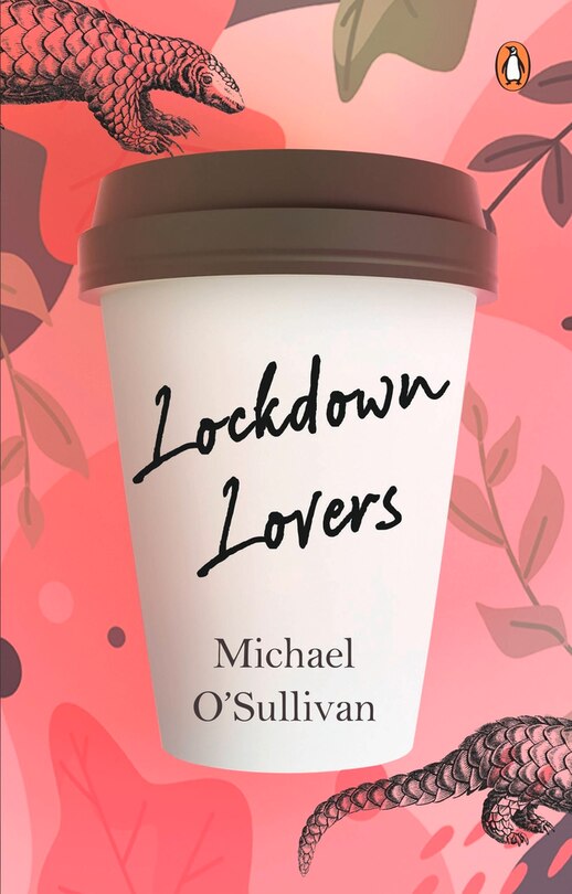 Front cover_Lockdown Lovers