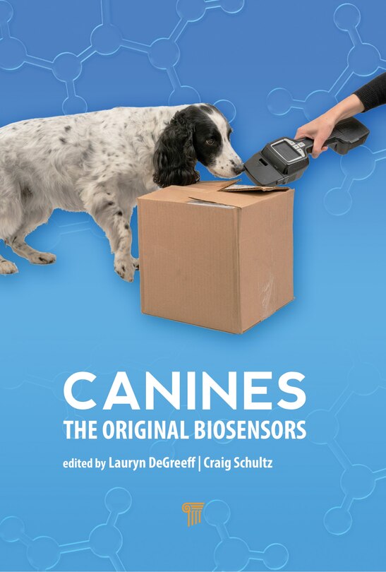Front cover_Canines