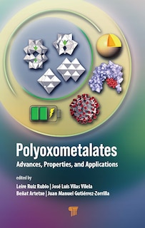 Couverture_Polyoxometalates