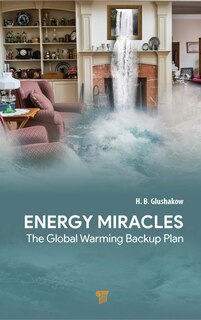 Front cover_Energy Miracles