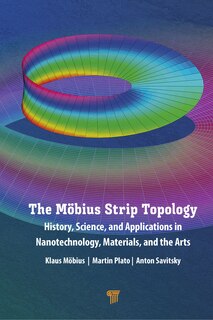 Couverture_The Mobius Strip Topology