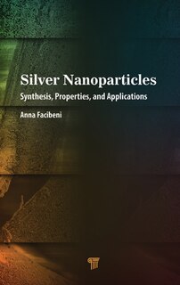 Couverture_Silver Nanoparticles