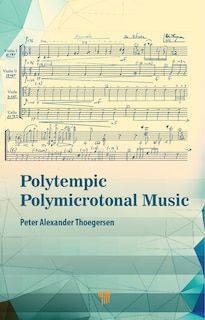 Front cover_Polytempic Polymicrotonal Music
