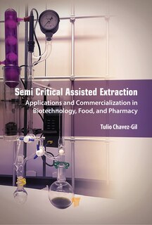 Couverture_Semi-Critical Assisted Extraction