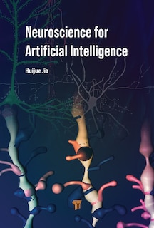 Couverture_Neuroscience for Artificial Intelligence