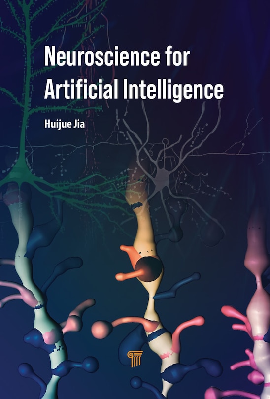 Couverture_Neuroscience for Artificial Intelligence