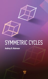 Front cover_Symmetric Cycles