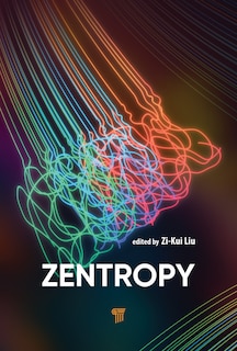 Couverture_Zentropy