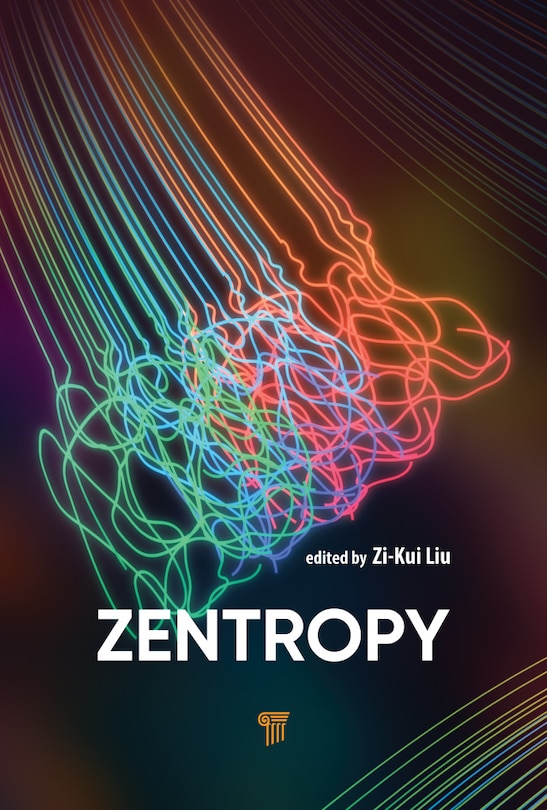 Couverture_Zentropy