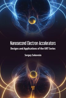 Couverture_Nanosecond Electron Accelerators