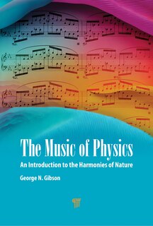 Couverture_The Music of Physics