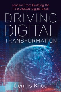 Couverture_Driving Digital Transformation
