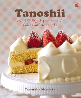 Front cover_Tanoshii
