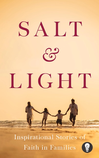 Front cover_Salt & Light