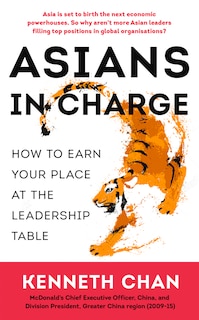 Front cover_Asians in Charge