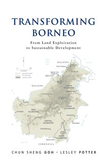 Couverture_Transforming Borneo