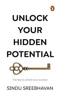 Couverture_Unlock Your Hidden Potential