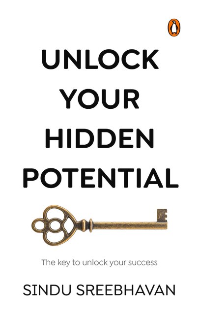 Couverture_Unlock Your Hidden Potential