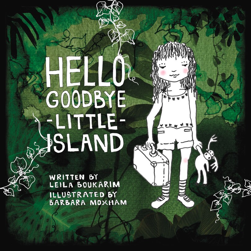Couverture_Hello Goodbye Little Island