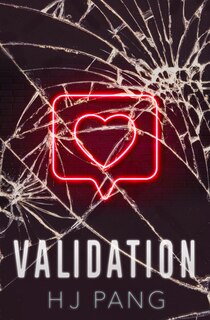 Front cover_Validation