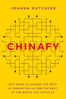 Couverture_Chinafy