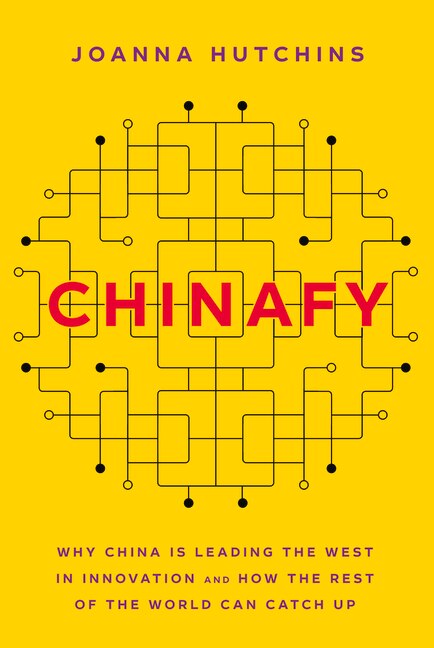 Couverture_Chinafy
