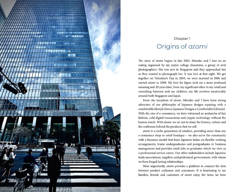 Front cover_The Atomi Way