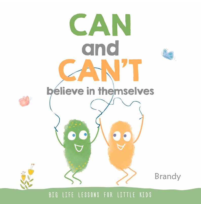 Couverture_CAN and CAN’T Believe in Themselves