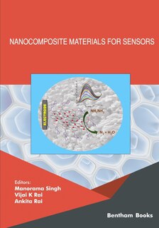 Front cover_Nanocomposite Materials for Sensors
