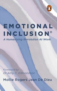Front cover_Emotional Inclusion
