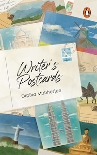 Couverture_Writer’s Postcards