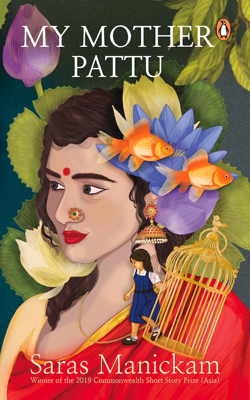 Couverture_My Mother Pattu